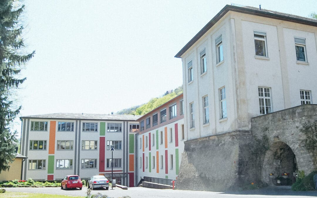Eine Montessori-Schule für Würzburg